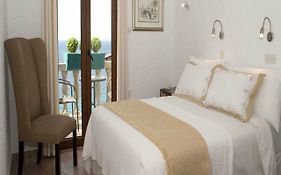 Hotel Cattleya
