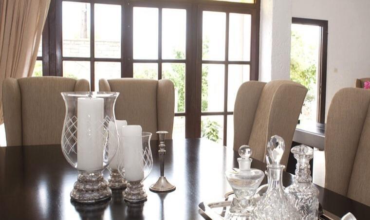 Hotel Cattleya Kokkari Kamer foto